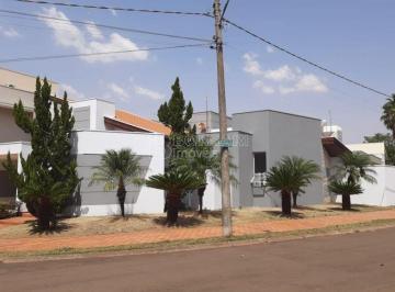 Casa · 288m² · 4 Quartos · 4 Vagas · Casa de Condomínio para venda em Residencial Damha de 288.00m² com 4 Quartos, 2 Suites e 4 Garagens