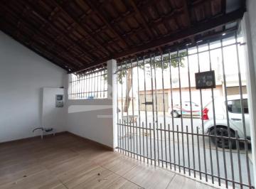Casa · 99m² · 2 Quartos · 1 Vaga · Casa para venda em Cidade Aracy de 99.00m² com 2 Quartos e 1 Garagem