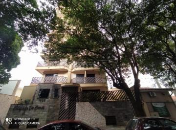Apartamento · 338m² · 3 Quartos · 2 Vagas · Apartamento para venda em Centro de 338.00m² com 3 Quartos, 1 Suite e 2 Garagens