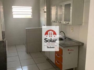 Apartamento · 58m² · 2 Quartos · 1 Vaga · Apartamento para venda em Vila Nossa Senhora Das Graças de 58.00m² com 2 Quartos e 1 Garagem