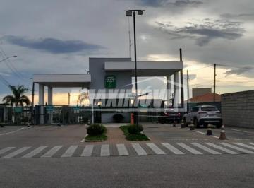 Casa · 205m² · 3 Quartos · 8 Vagas · Casa de Condomínio para venda em Ipanema Das Pedras de 205.00m² com 3 Quartos, 3 Suites e 8 Garagens