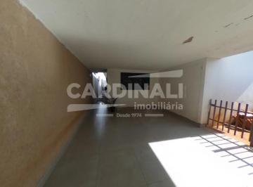 Casa · 151m² · 2 Quartos · 1 Vaga · Casa para venda em Jardim Paulista de 151.00m² com 2 Quartos e 1 Garagem