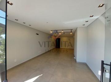 Comercial · 47m² · 1 Quarto · 1 Vaga · Prédio Comercial para alugar em City Ribeirão de 47.00m² com 1 Quarto e 1 Garagem