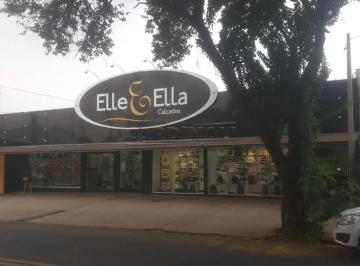 Comercial · 300m² · 6 Vagas · Prédio Comercial para venda em Vila Prado de 300.00m² com 6 Garagens