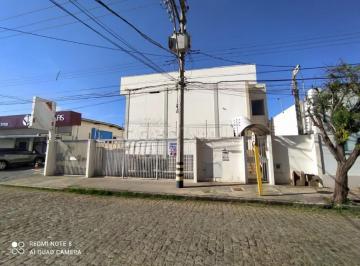 Apartamento · 30m² · 1 Quarto · 1 Vaga · Kitnet para venda em Centro de 30.00m² com 1 Quarto e 1 Garagem