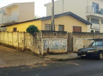 Casa · 76m² · 2 Quartos · 2 Vagas · Casa para venda em Tijuco Preto de 76.00m² com 2 Quartos e 2 Garagens