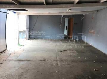 Comercial · 543m² · Galpão / Depósito / Armazém para venda em Centro de 543.00m²