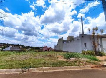 Terreno · 250m² · Terreno para venda em Residencial Ravena de 250.00m²