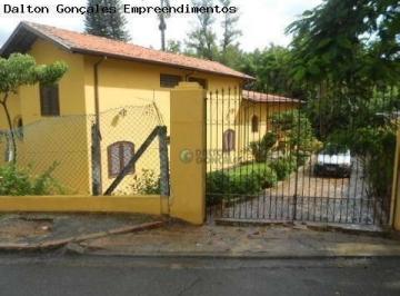 Terreno · 10760m² · 5 Quartos · Chácara para venda em Itaici de 10760.00m² com 5 Quartos e 5 Suites