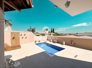Casa · 168m² · 4 Quartos · 2 Vagas · Casa para venda em Condomínio Itatiba Country Club de 168.00m² com 4 Quartos, 3 Suites e 2 Garagens