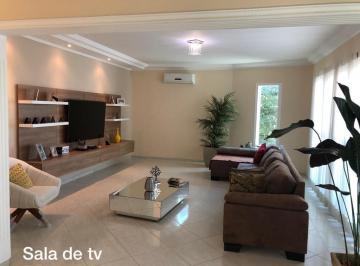 Casa · 450m² · 3 Quartos · 3 Vagas · Casa para venda em Jardim Pagliato de 450.00m² com 3 Quartos, 1 Suite e 3 Garagens