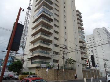 Apartamento · 164m² · 4 Quartos · 1 Vaga · Apartamento para venda em Vila Monteiro Gleba I de 164.00m² com 4 Quartos, 1 Suite e 1 Garagem