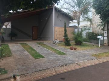 Casa · 152m² · 3 Quartos · 2 Vagas · Casa de Condomínio para venda em Parque Residencial Damha de 152.00m² com 3 Quartos, 1 Suite e 2 Gar