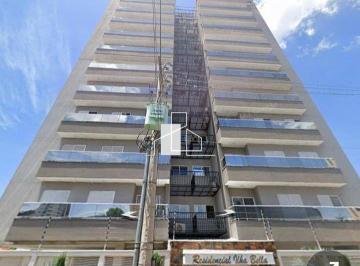Apartamento · 85m² · 3 Quartos · 1 Vaga · Apartamento para venda em Boa Vista de 85.00m² com 3 Quartos, 1 Suite e 1 Garagem