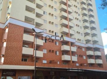 Casa · 32m² · 1 Quarto · 1 Vaga · Casa para venda em Nova Ribeirânia de 32.00m² com 1 Quarto e 1 Garagem