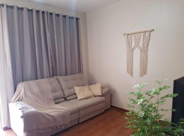 Casa · 250m² · 2 Quartos · 2 Vagas · Casa para venda em Parque Bela Vista de 250.00m² com 2 Quartos e 2 Garagens