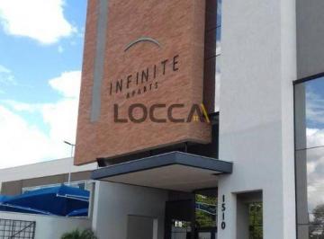Apartamento · 55m² · 2 Quartos · 2 Vagas · Apartamento para venda em Santa Cruz Do José Jacques de 55.00m² com 2 Quartos e 2 Garagens