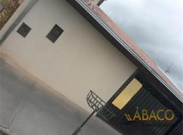 Casa · 60m² · 2 Quartos · 1 Vaga · Casa para venda em Vila Brasilia de 60.00m² com 2 Quartos e 1 Garagem