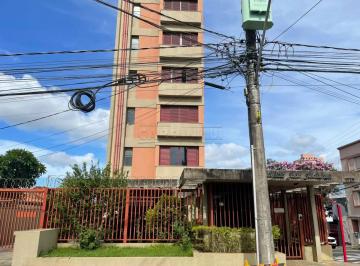 Apartamento · 50m² · 1 Quarto · 1 Vaga · Apartamento para venda em Centro de 50.00m² com 1 Quarto e 1 Garagem