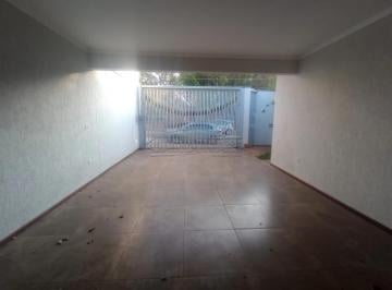 Casa · 146m² · 3 Quartos · 3 Vagas · Casa para venda em Jardim Embare de 146.00m² com 3 Quartos, 2 Suites e 3 Garagens