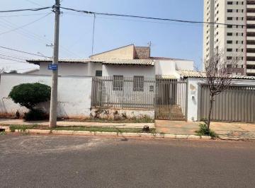 Casa · 215m² · 3 Quartos · 4 Vagas · Casa para venda em Vila Harmonia de 215.00m² com 3 Quartos, 1 Suite e 4 Garagens