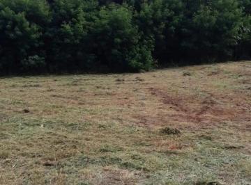 Terreno · 670m² · Terreno para venda em Jardim Morumbi de 670.00m²