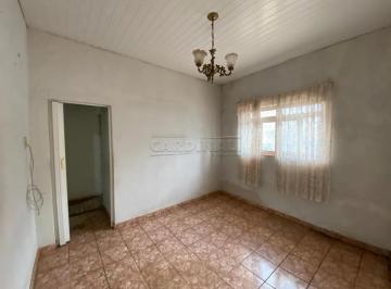 Casa · 113m² · 2 Quartos · 1 Vaga · Casa para venda em Jardim Sao Carlos de 113.00m² com 2 Quartos e 1 Garagem