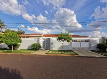 Casa · 585m² · 3 Quartos · 6 Vagas · Casa para venda em Vila Harmonia de 585.00m² com 3 Quartos, 3 Suites e 6 Garagens