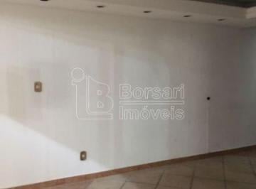 Comercial · 1m² · Imóvel Comercial para alugar em Centro de 1.00m²