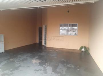 Casa · 125m² · 2 Quartos · 2 Vagas · Casa para venda em Jardim Medeiros de 125.00m² com 2 Quartos e 2 Garagens