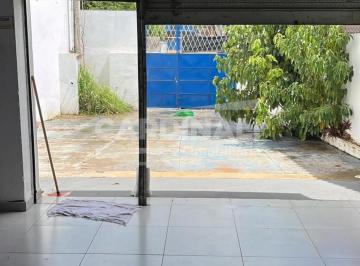 Comercial · 120m² · 1 Vaga · Galpão / Depósito / Armazém para venda em Centro de 120.00m² com 1 Garagem
