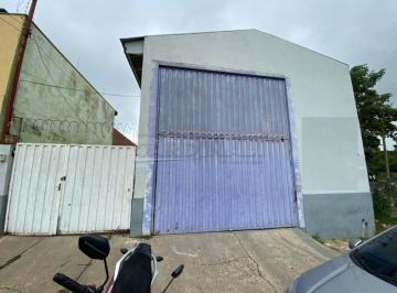 Casa · 200m² · 2 Quartos · 3 Vagas · Casa para venda em Vila Boa Vista 1 de 200.00m² com 2 Quartos, 1 Suite e 3 Garagens
