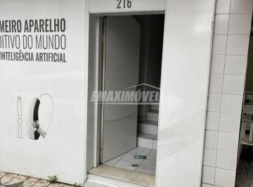 Comercial · 221m² · 5 Quartos · Prédio Comercial para alugar em Centro de 221.00m² com 5 Quartos