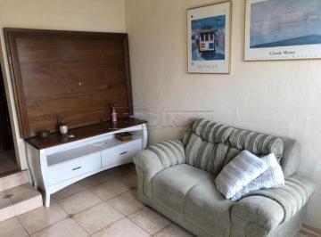 Casa · 90m² · 1 Quarto · 1 Vaga · Casa para venda em Centro de 90.00m² com 1 Quarto e 1 Garagem