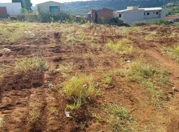 Terreno · 5701m² · Terreno para venda em Cidade Aracy de 5701.00m²