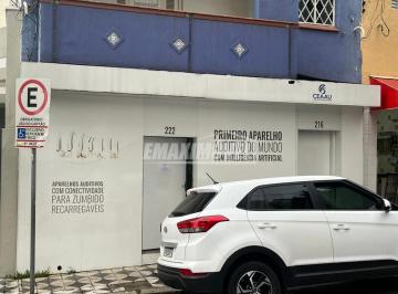 Comercial · 179m² · 4 Quartos · Prédio Comercial para alugar em Centro de 179.00m² com 4 Quartos
