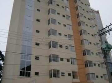 Apartamento · 22m² · 1 Quarto · 1 Vaga · Apartamento para venda em Jardim Paraíso de 22.00m² com 1 Quarto e 1 Garagem