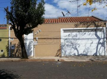 Casa · 162m² · 3 Quartos · 3 Vagas · Casa para venda em Parque Cecap de 162.00m² com 3 Quartos, 1 Suite e 3 Garagens