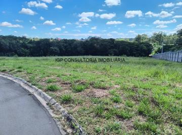 Terreno · 2784m² · Terreno para venda em Jardim Quintas Da Terracota de 2783.91m²