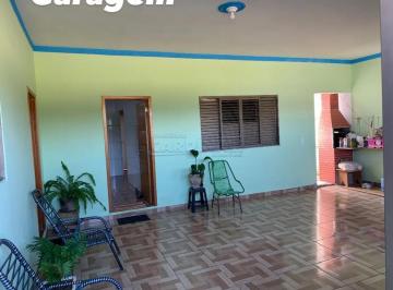 Apartamento · 148m² · 2 Quartos · 3 Vagas · Cobertura para venda em Jardim Do Bosque de 148.00m² com 2 Quartos, 1 Suite e 3 Garagens