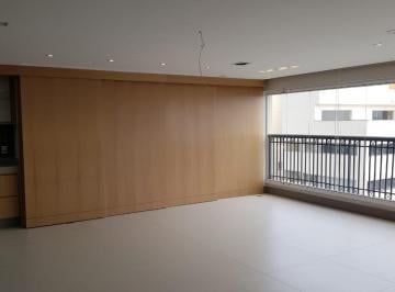 Apartamento · 215m² · 3 Quartos · 4 Vagas · Apartamento para venda em Jardim Portal Da Colina de 215.00m² com 3 Quartos, 3 Suites e 4 Garagens