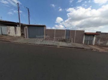 Casa · 179m² · 3 Quartos · 3 Vagas · Casa para venda em Vila Boa Vista I de 179.00m² com 3 Quartos e 3 Garagens