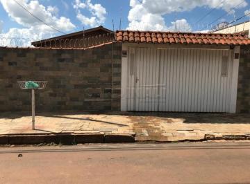 Casa · 180m² · 3 Quartos · 4 Vagas · Casa para venda em Jardim Paulista de 180.00m² com 3 Quartos, 1 Suite e 4 Garagens