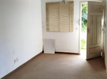 Casa · 70m² · 2 Quartos · 2 Vagas · Casa para venda em Villa Del Rey de 70.00m² com 2 Quartos e 2 Garagens
