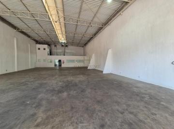 Comercial · 525m² · 6 Vagas · Galpão / Depósito / Armazém para venda em Jardim Santa Paula de 525.00m² com 6 Garagens