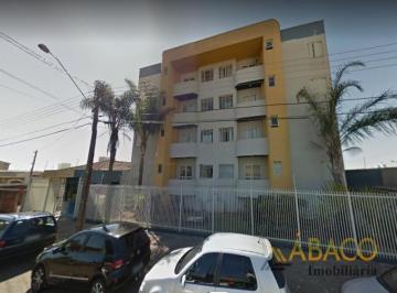 Apartamento · 60m² · 2 Quartos · 1 Vaga · Apartamento para venda em Santa Paula de 60.00m² com 2 Quartos, 1 Suite e 1 Garagem