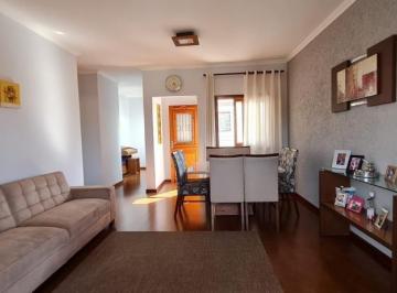 Casa · 281m² · 3 Quartos · Casa para venda em Wanel Ville de 280.98m² com 3 Quartos e 1 Suite