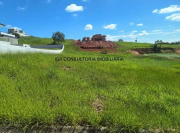 Terreno · 1200m² · Terreno para venda em Jardim Quintas Da Terracota de 1200.00m²