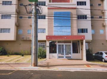 Apartamento · 24m² · 1 Quarto · 1 Vaga · Studio para venda em Centro de 24.00m² com 1 Quarto e 1 Garagem