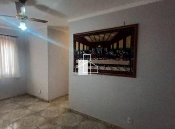 Apartamento · 56m² · 2 Quartos · 1 Vaga · Apartamento para venda em Higienópolis de 56.00m² com 2 Quartos e 1 Garagem